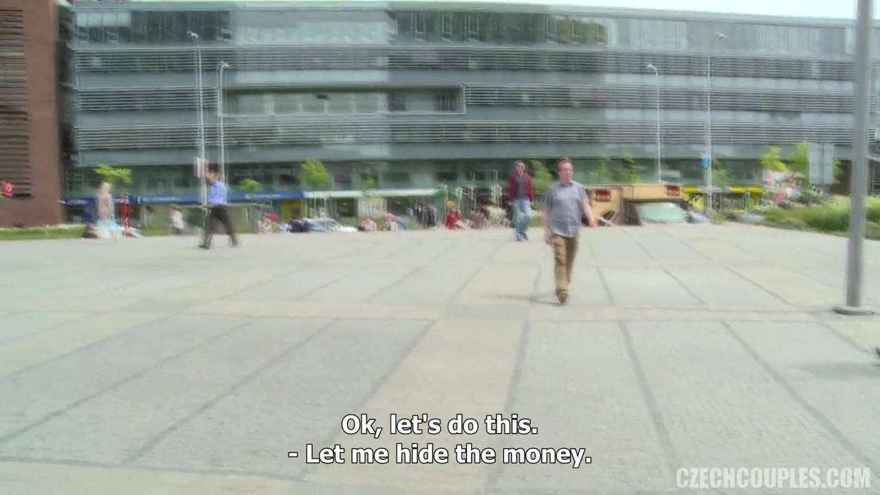 Verifique a sua idade