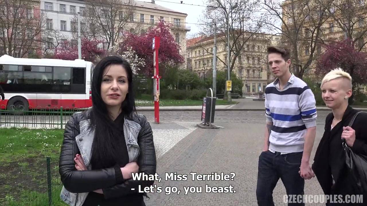 Verifique a sua idade