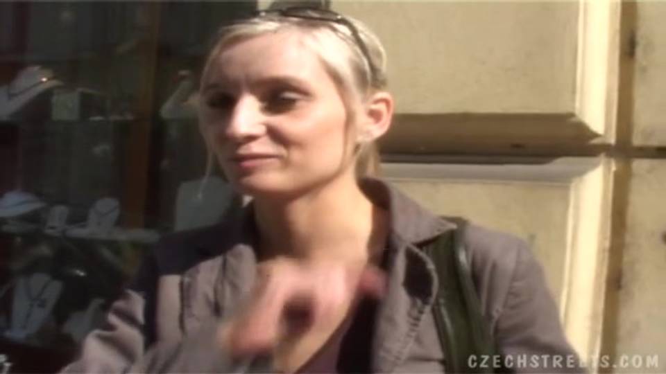 Verifique a sua idade