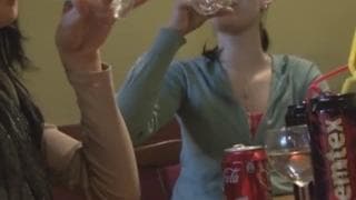 Verifique a sua idade