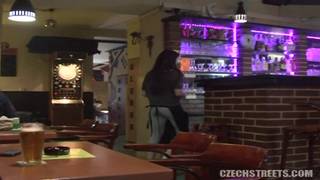 Verifique a sua idade