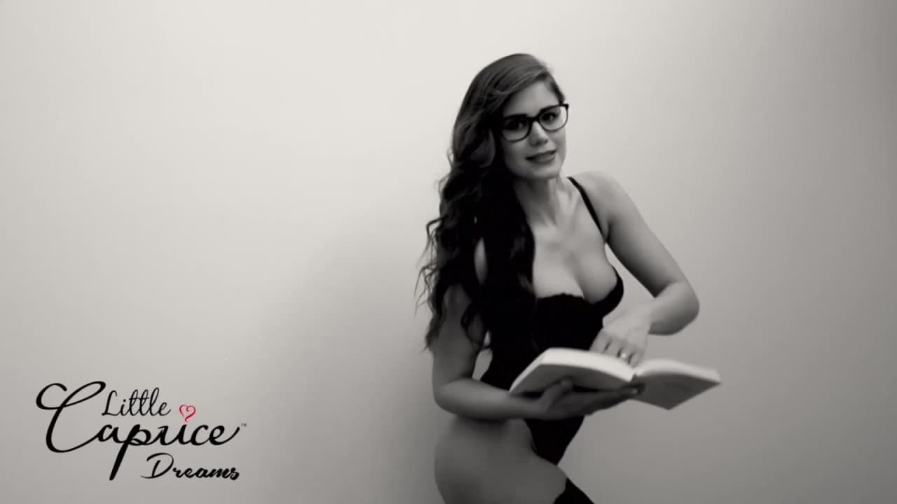 Verifique a sua idade