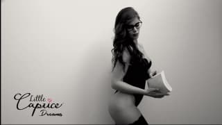 Verifique a sua idade