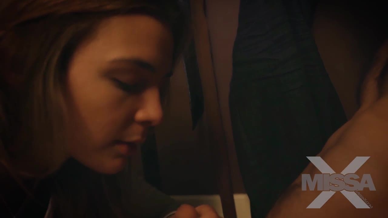 Verifique a sua idade