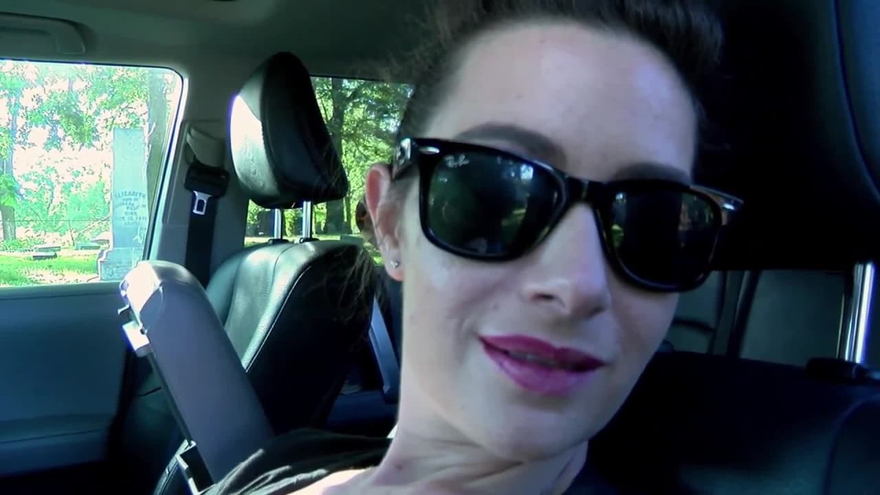 Verifique a sua idade