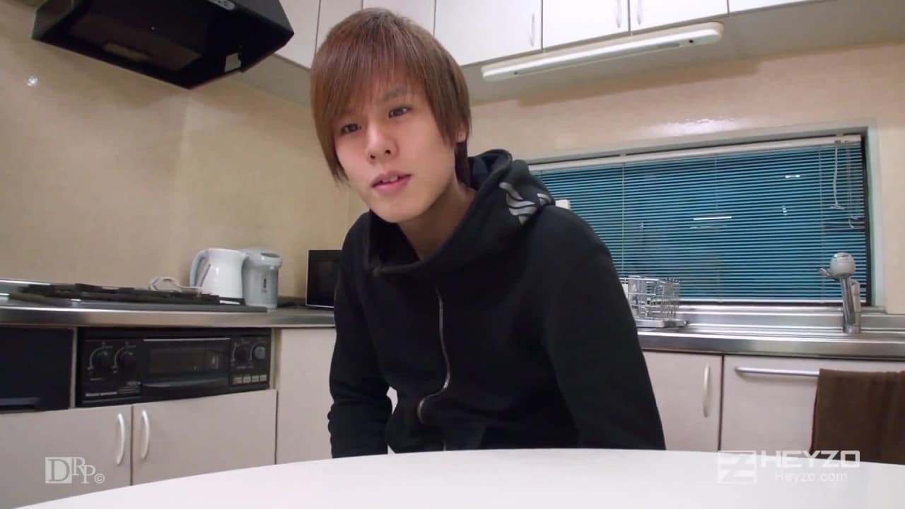 Verifique a sua idade