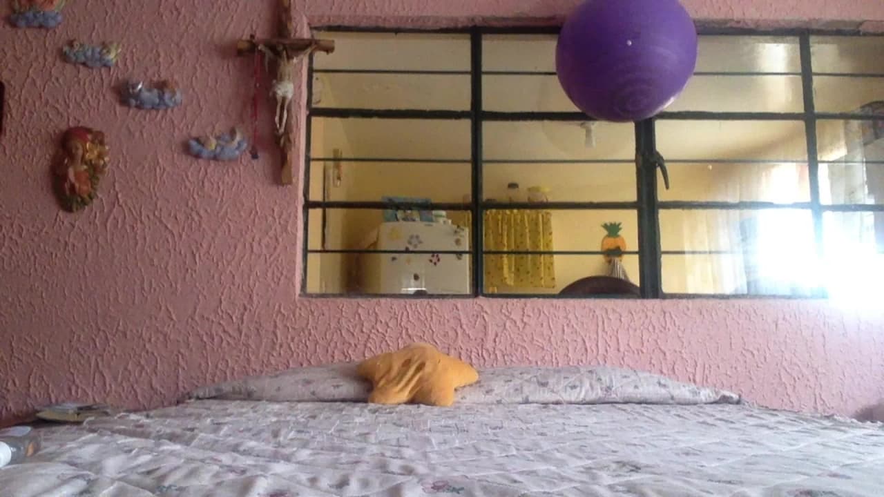 Verifique a sua idade