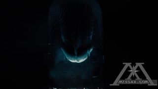 Verifique a sua idade