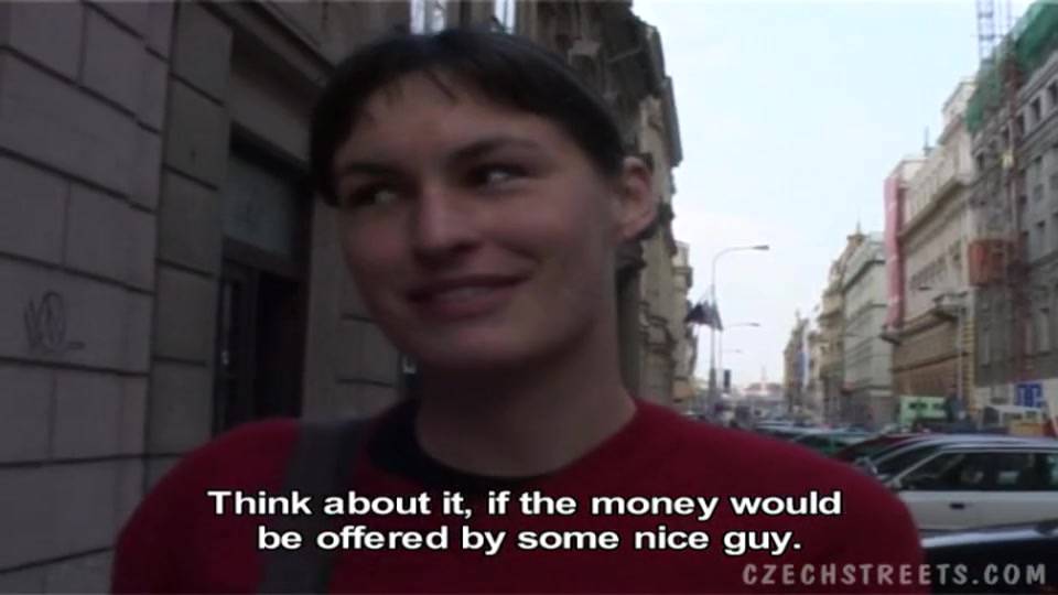 Verifique a sua idade