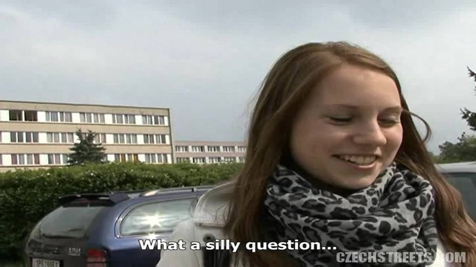 Verifique a sua idade