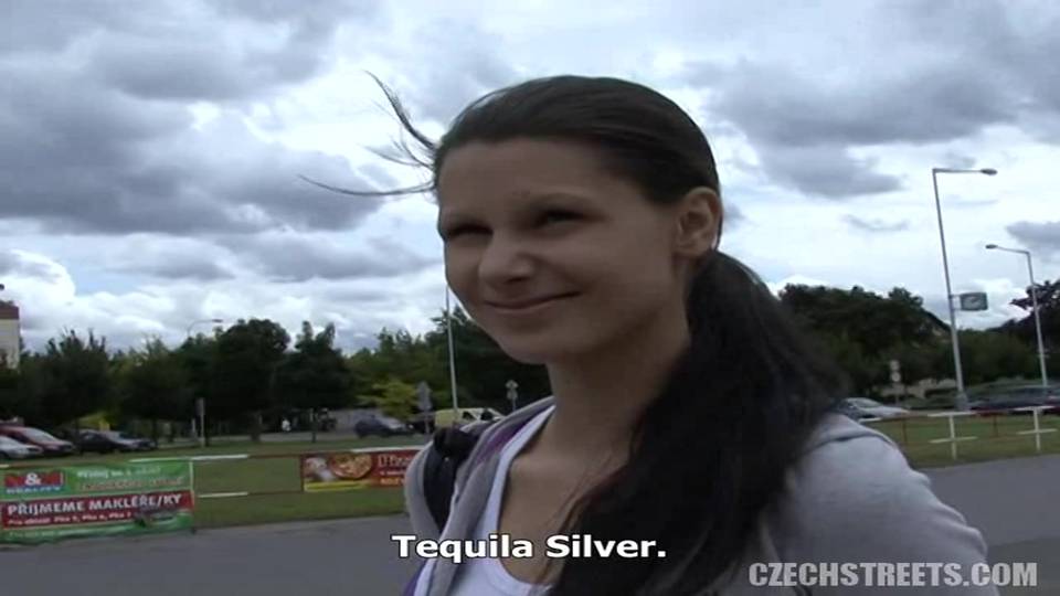 Verifique a sua idade