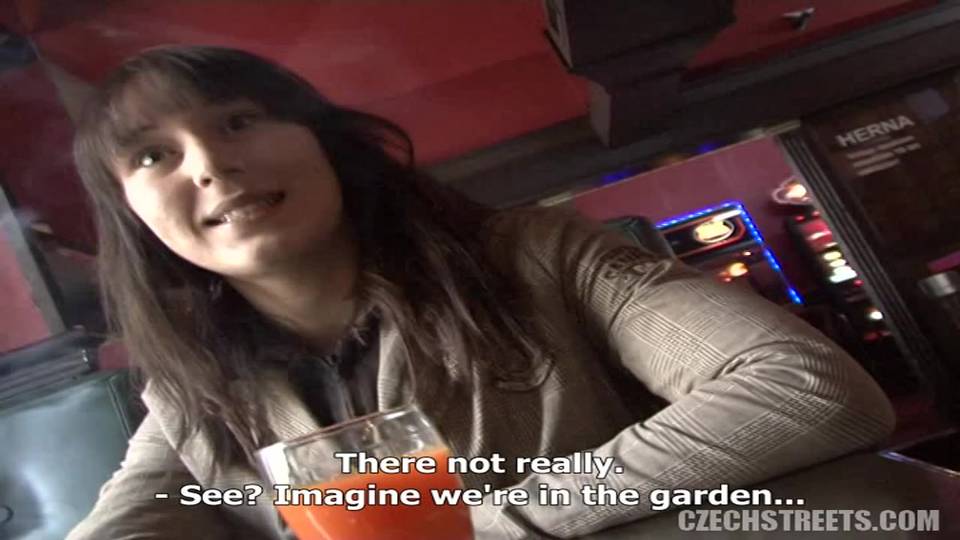 Verifique a sua idade