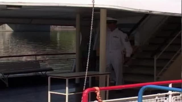 Verifique a sua idade