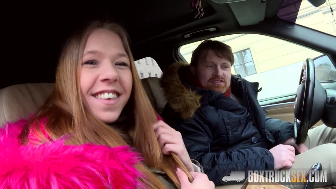 Verifique a sua idade