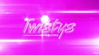 Verifique a sua idade