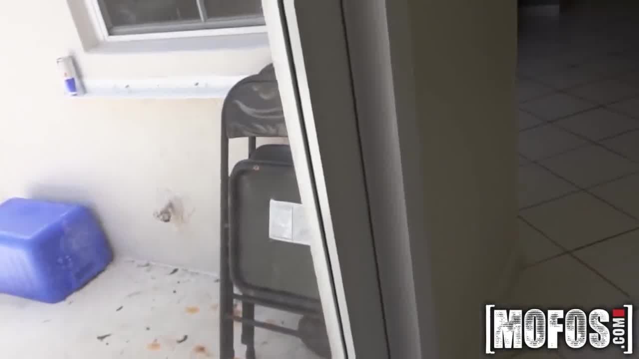 Verifique a sua idade