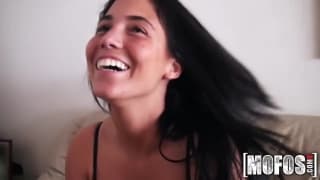 Verifique a sua idade