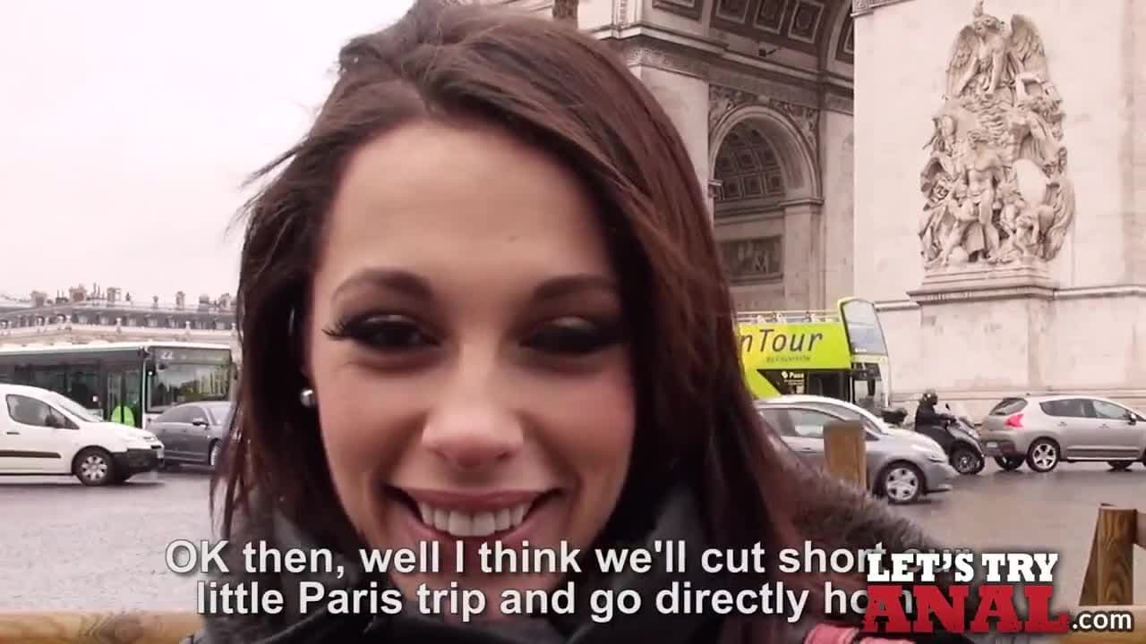 Verifique a sua idade