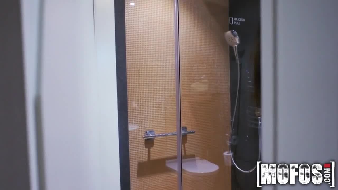 Verifique a sua idade