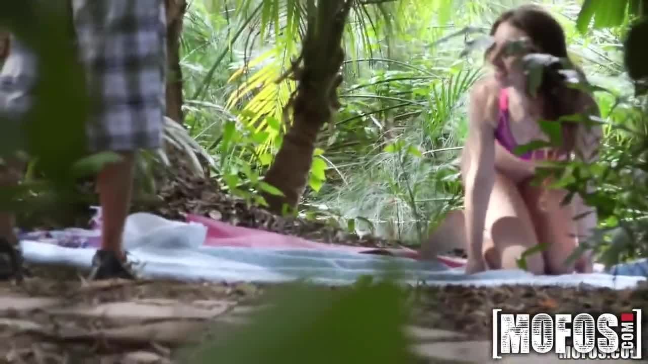 Verifique a sua idade