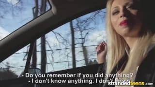 Verifique a sua idade