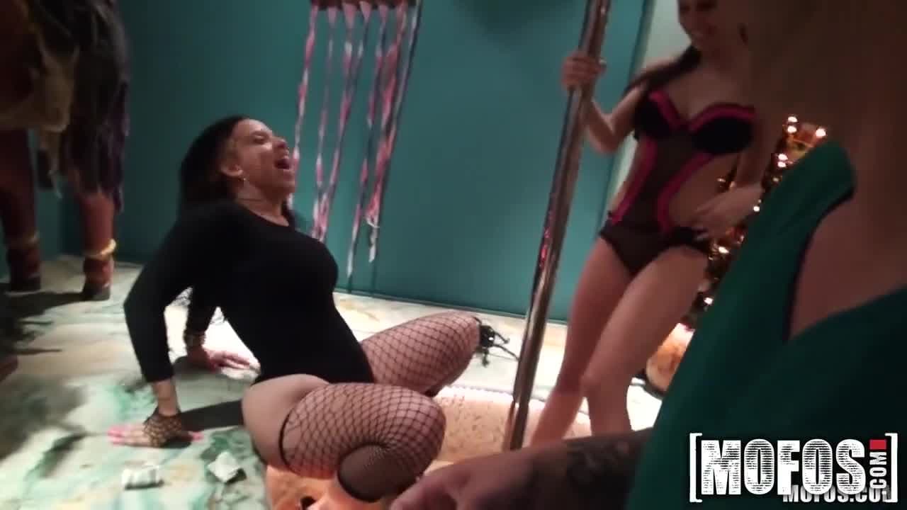 Verifique a sua idade