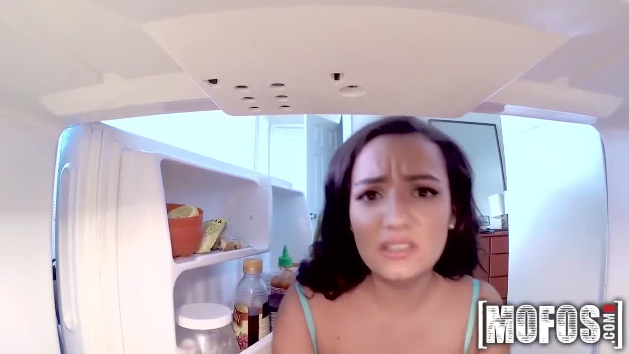 Verifique a sua idade