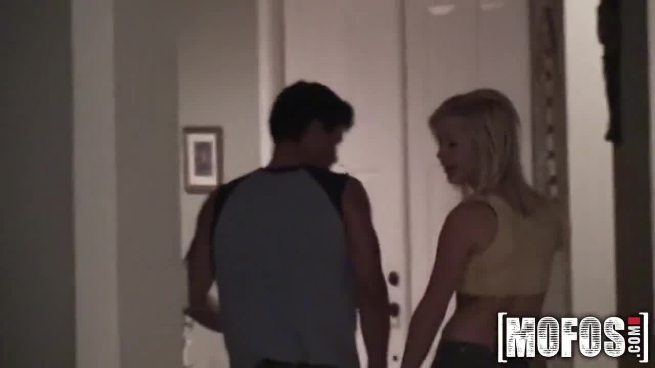 Verifique a sua idade