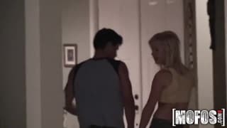 Verifique a sua idade