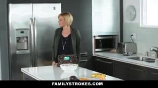 este cara sabe como lhe enfiar com vontade