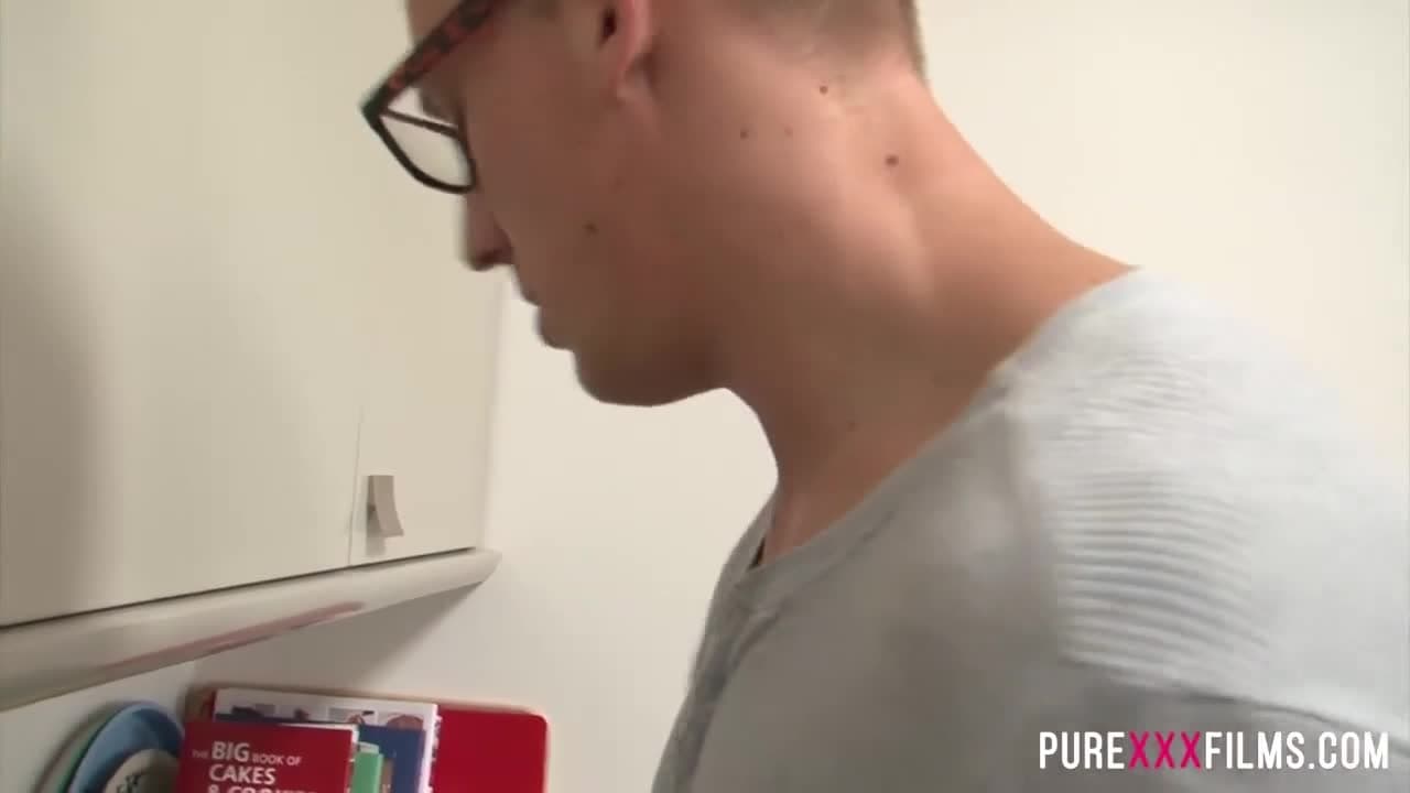 Verifique a sua idade