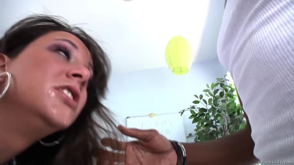 Verifique a sua idade