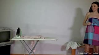 Verifique a sua idade