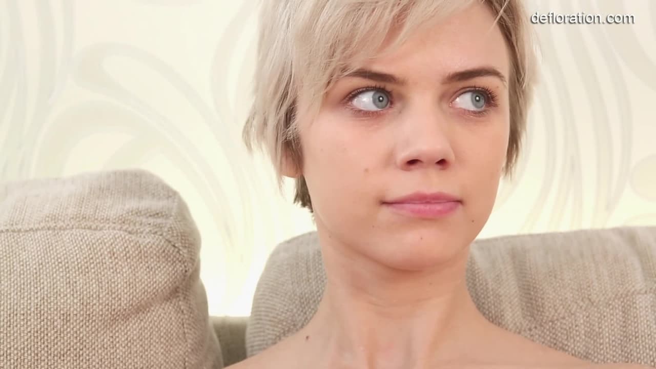 Verifique a sua idade