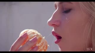 Verifique a sua idade