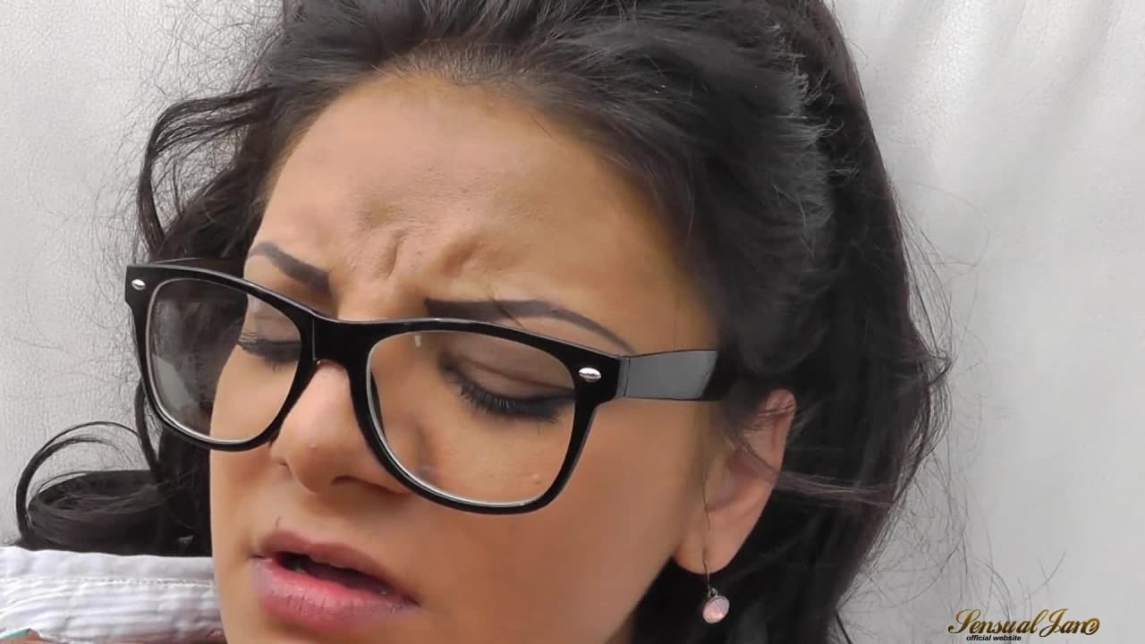 Verifique a sua idade