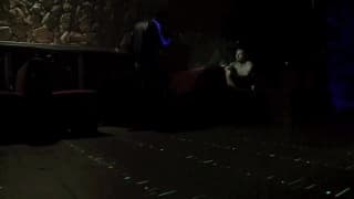 Verifique a sua idade