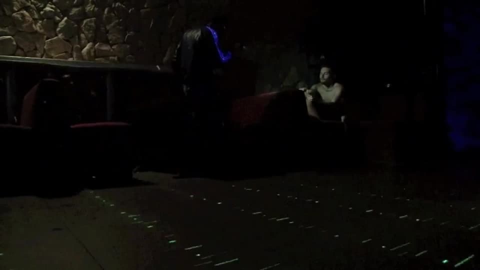 Verifique a sua idade