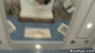 Verifique a sua idade