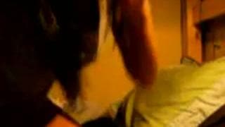 Verifique a sua idade