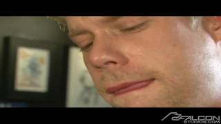 Verifique a sua idade