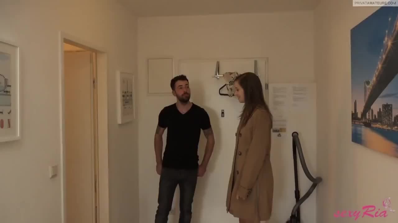 Verifique a sua idade