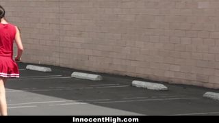 Verifique a sua idade