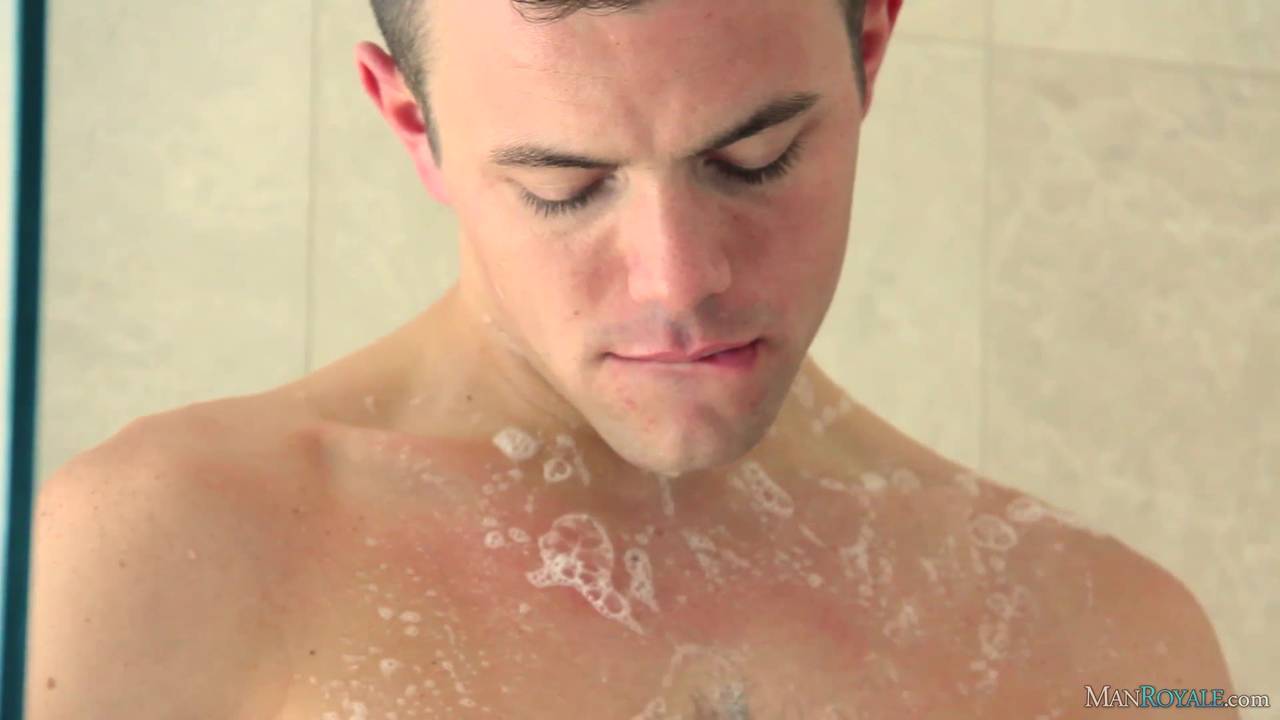 Verifique a sua idade