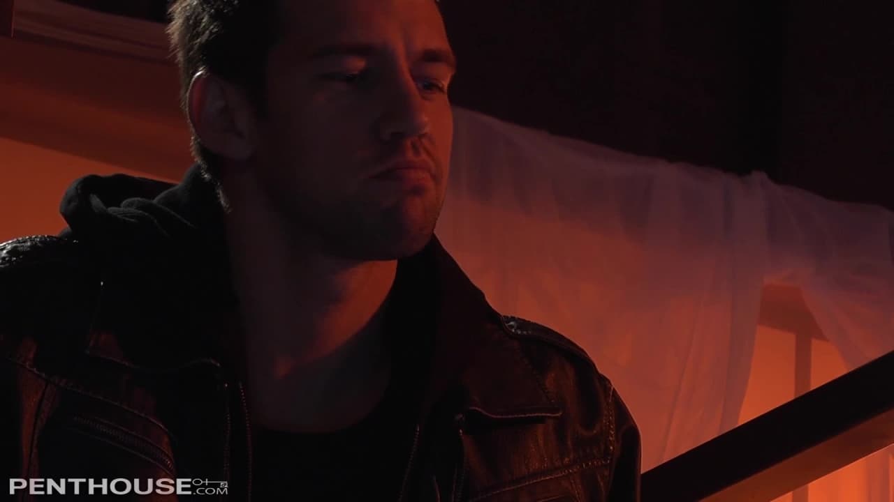 Verifique a sua idade