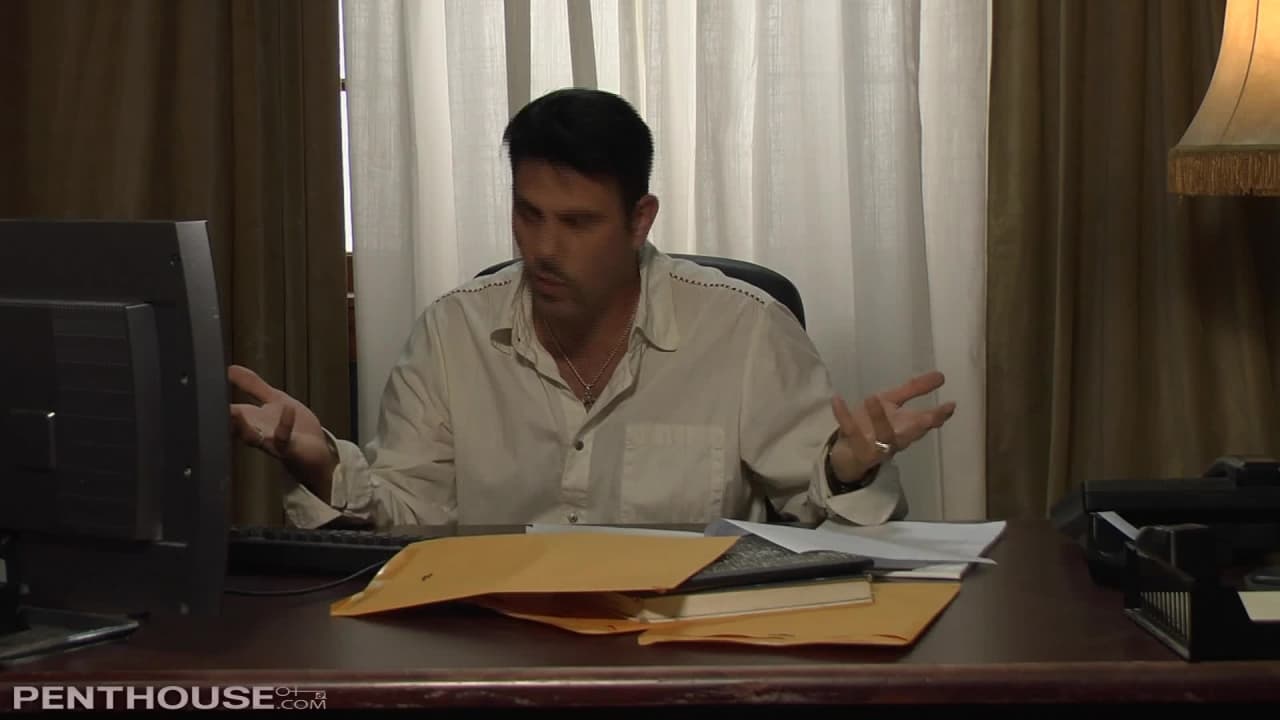 Verifique a sua idade