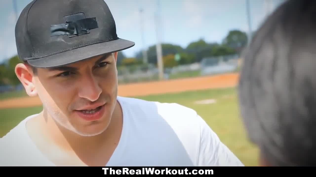 Verifique a sua idade