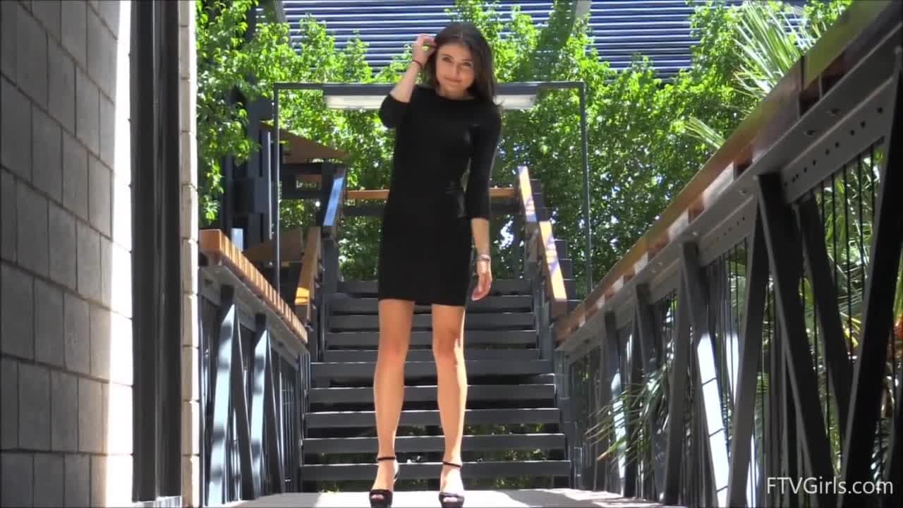 Verifique a sua idade