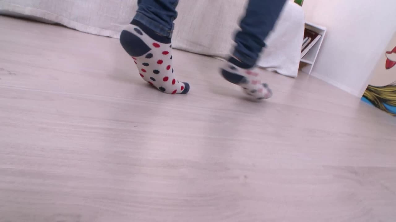 Verifique a sua idade