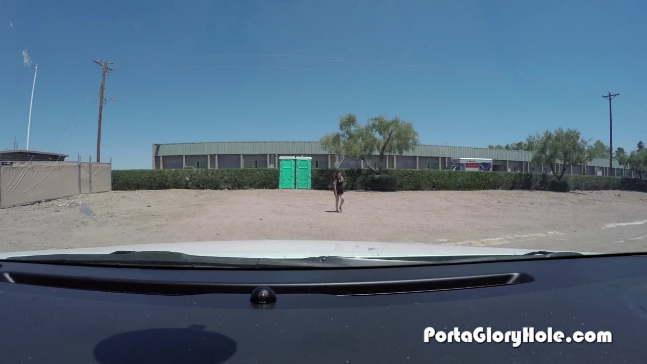 Verifique a sua idade